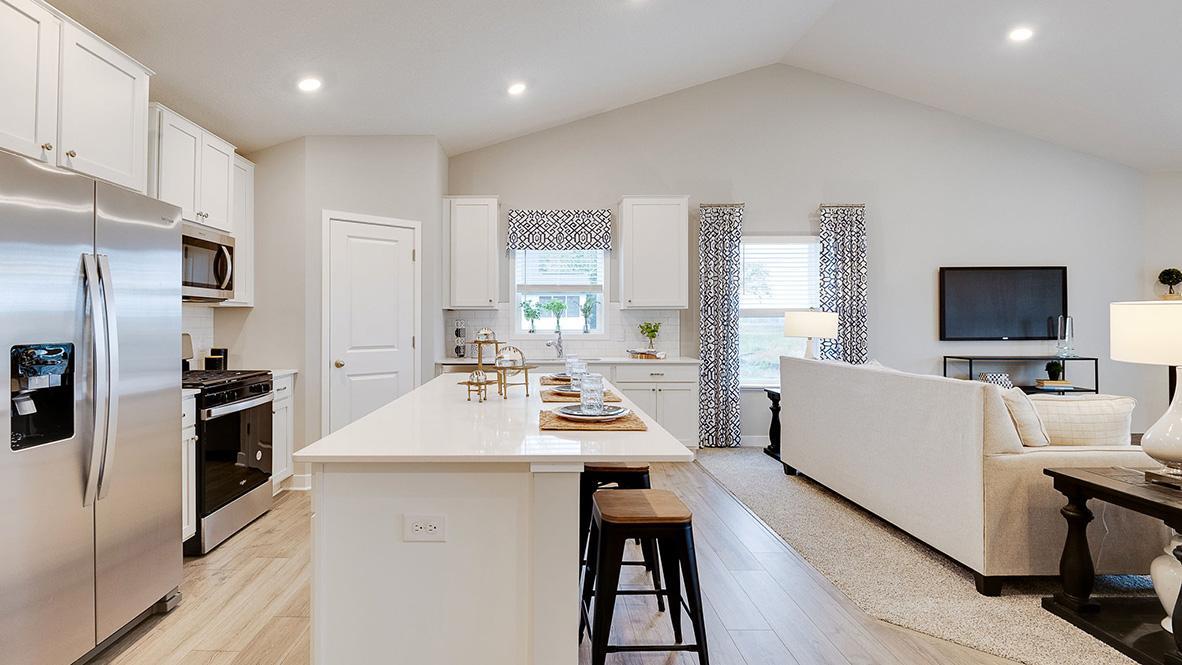 17529 Dunkirk Way