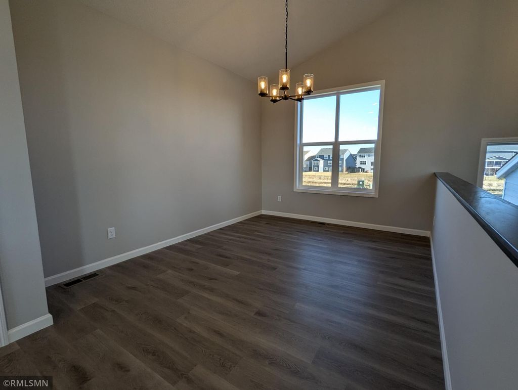 Photo of 2749 Ivy Avenue NE, Saint Michael, MN 55376 (MLS # 7036757)