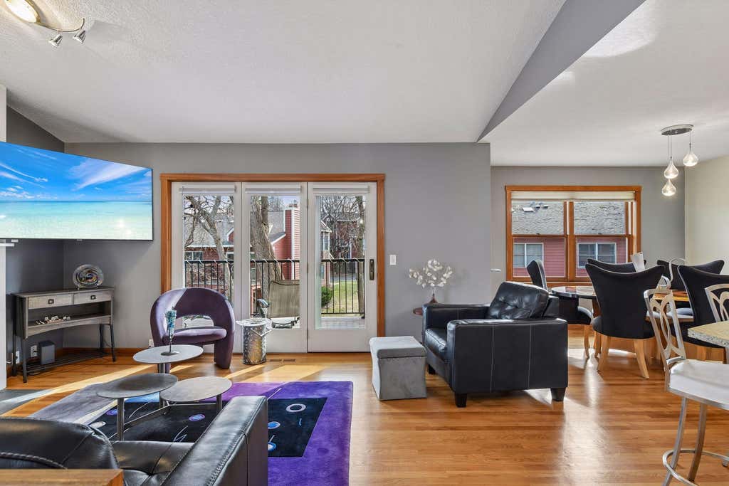 Photo of 3433 Saint Louis Avenue, Minneapolis, MN 55416 (MLS # 7105110)