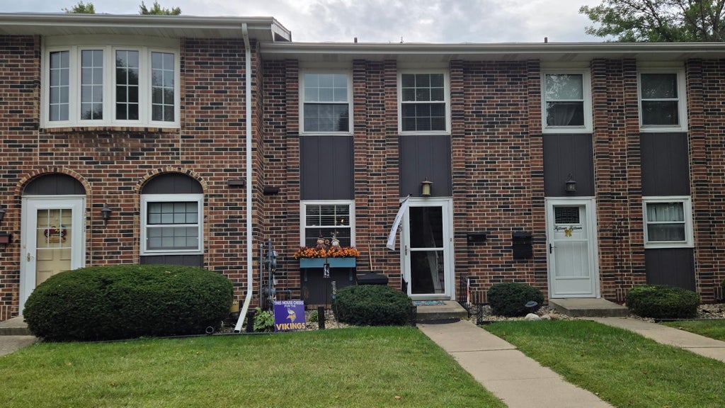 Photo of 1513 5th Avenue NW, Austin, MN 55912 (MLS # 7136424)