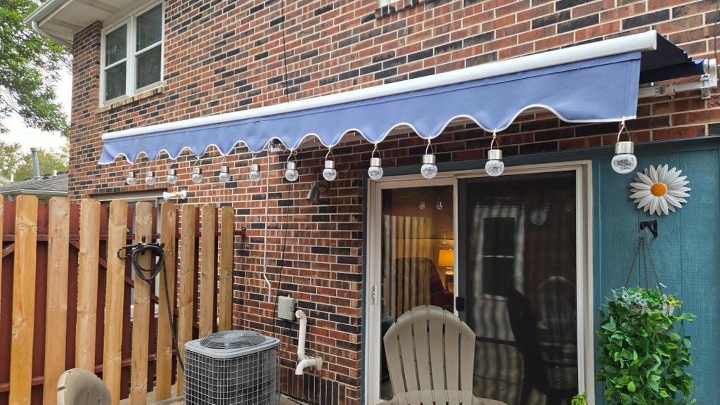 Photo of 1513 5th Avenue NW, Austin, MN 55912 (MLS # 7136424)