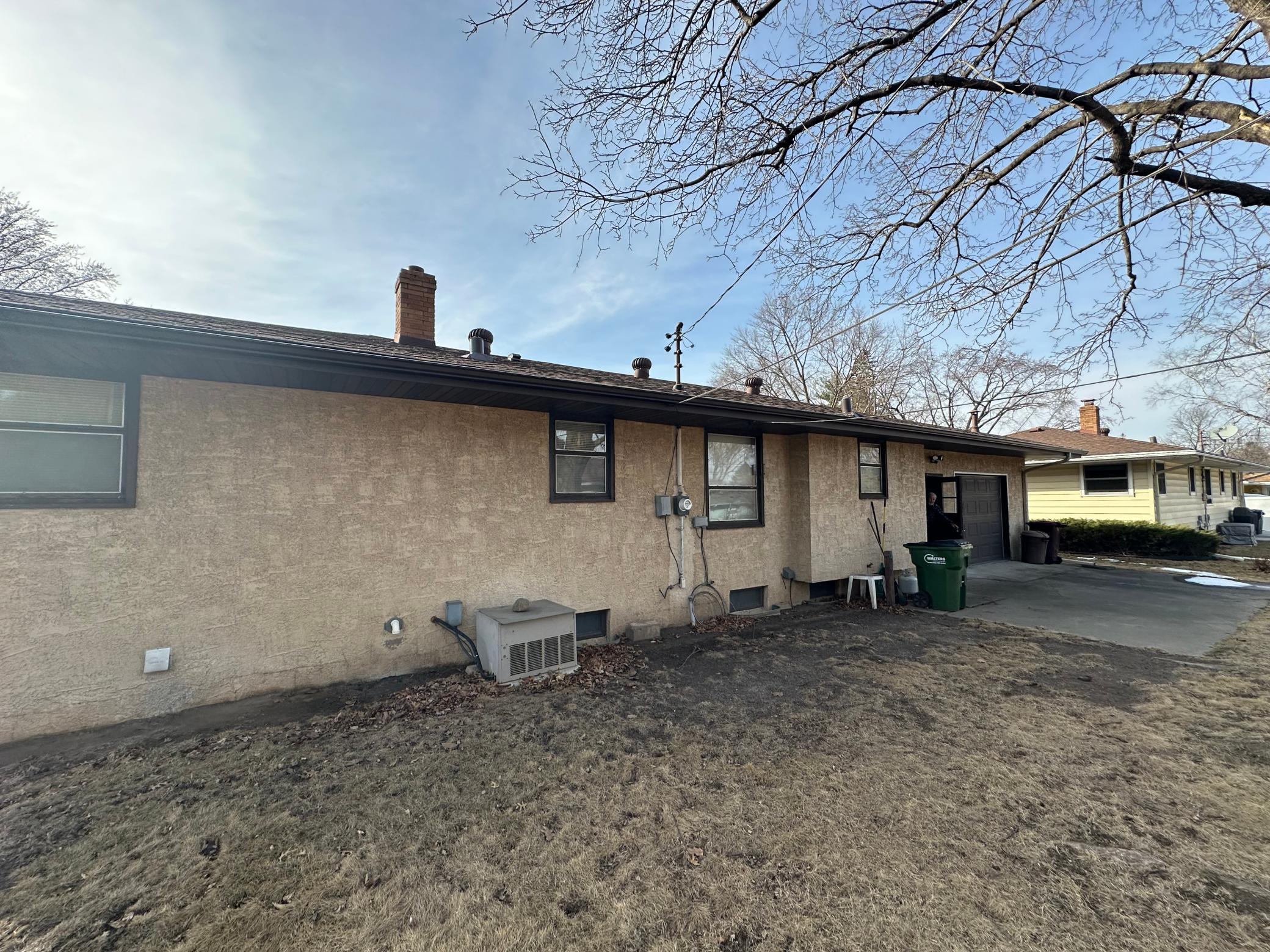 2814 Matilda Street