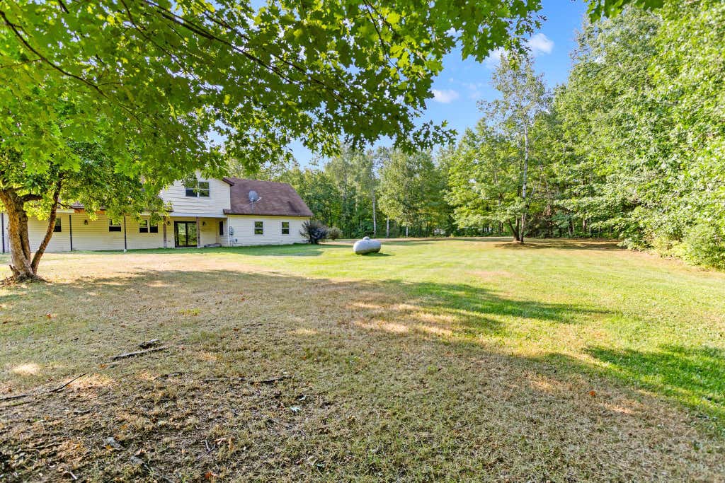 Photo of 24477 Wooded Circle, Finlayson, MN 55735 (MLS # 7125620)