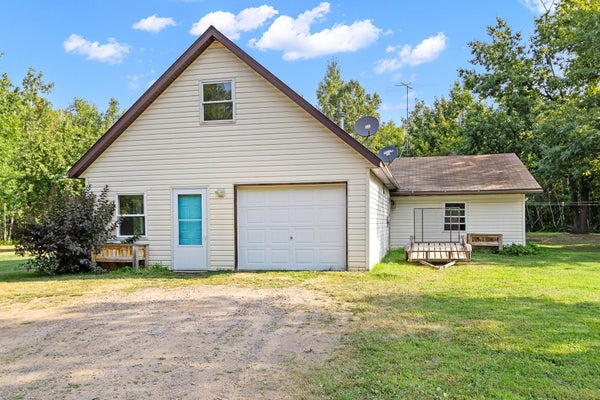 24477 WOODED CIR, FINLAYSON, MN 55735 - Image a3e897ea7d450376cf93c4b9b05d32f7/2205630212