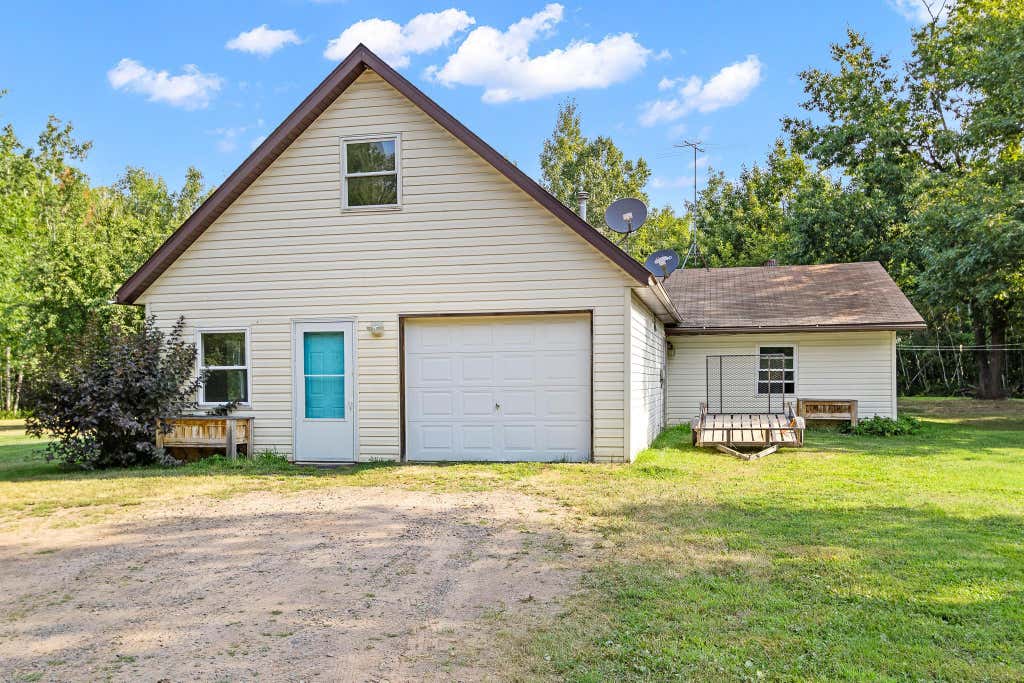 Photo of 24477 Wooded Circle, Finlayson, MN 55735 (MLS # 7125620)