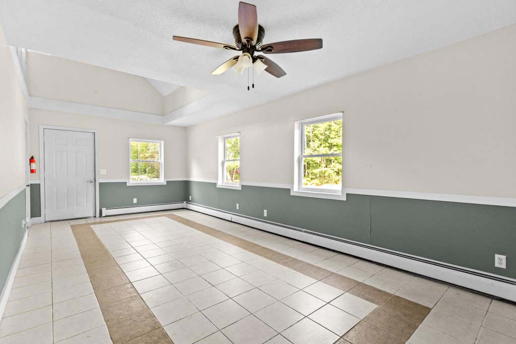 Photo of 24477 Wooded Circle, Finlayson, MN 55735 (MLS # 7125620)