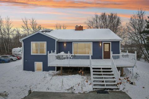 6564 165th Street N Hugo MN 55038