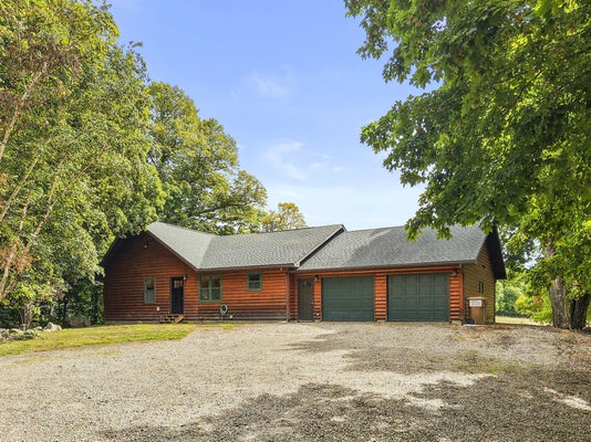 28904 TEE LAKE RD, VERGAS, MN 56587 - Image a3ecdc49afb6fa6cd642eaa69584c7d8/3688688485