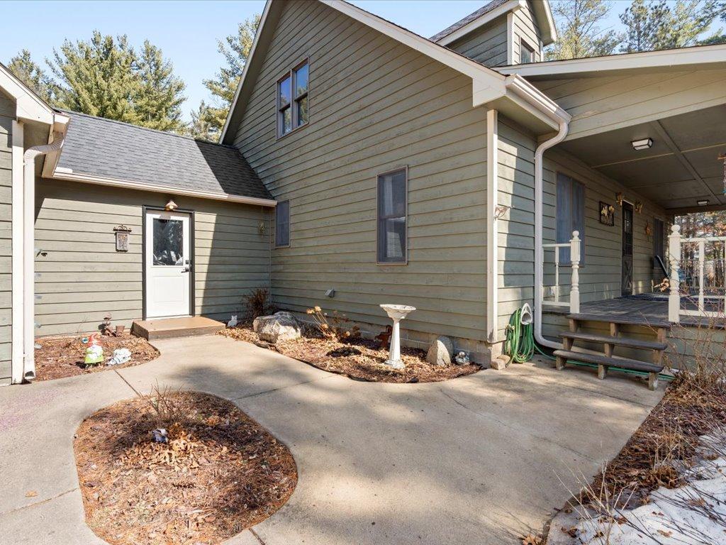 2648 State 87 NW