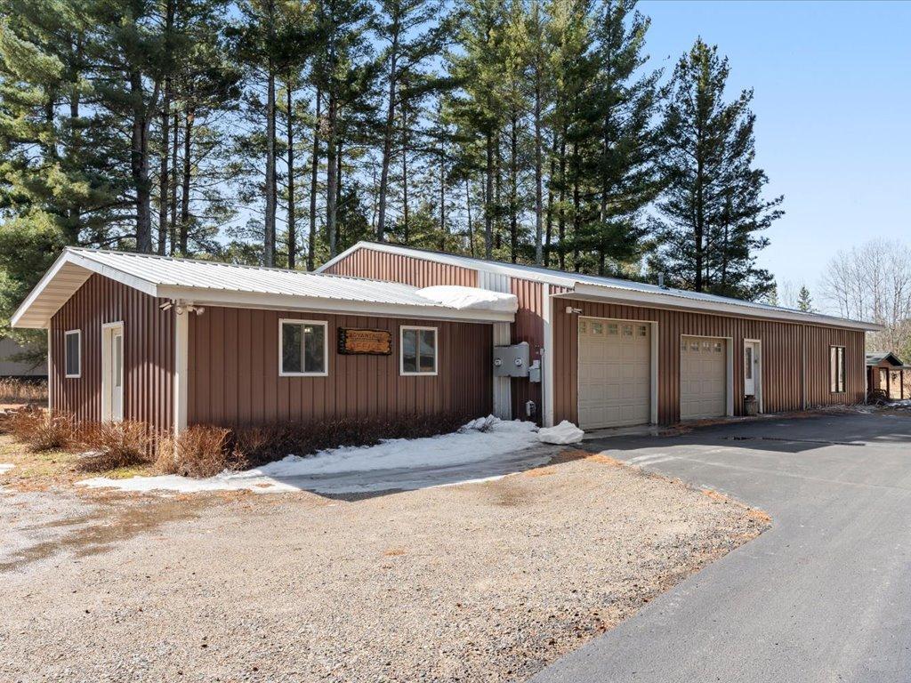 2648 State 87 NW