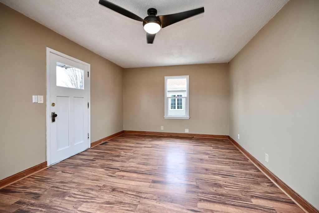 Photo of 1082 Gale Street, Winona, MN 55987 (MLS # 7019925)