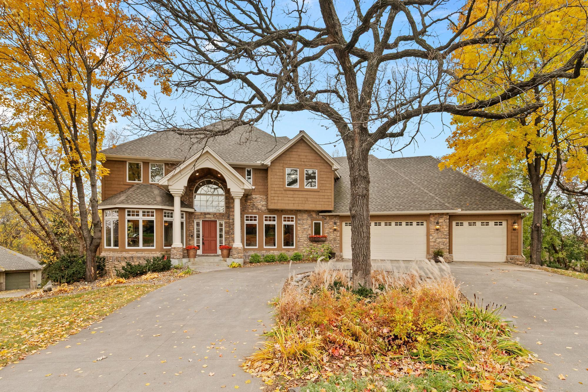 11338 Hawk High Court