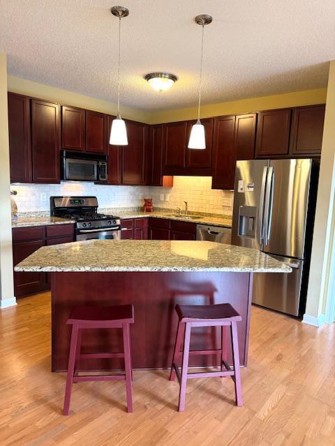 619 8th Street SE 409