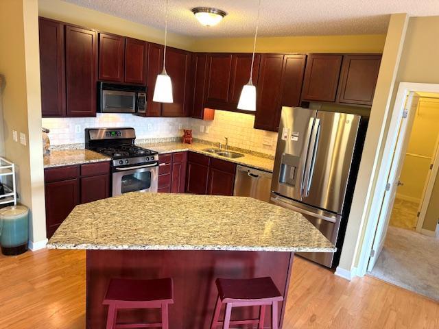 619 8th Street SE 409