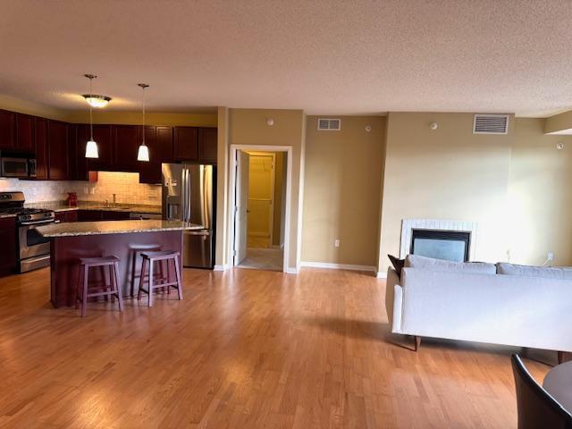 619 8th Street SE 409