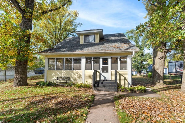 312 4TH ST, MORA, MN 55051 - Image a3f6c2f1201047b3aa8e705f8b9b0bf5/3963300334