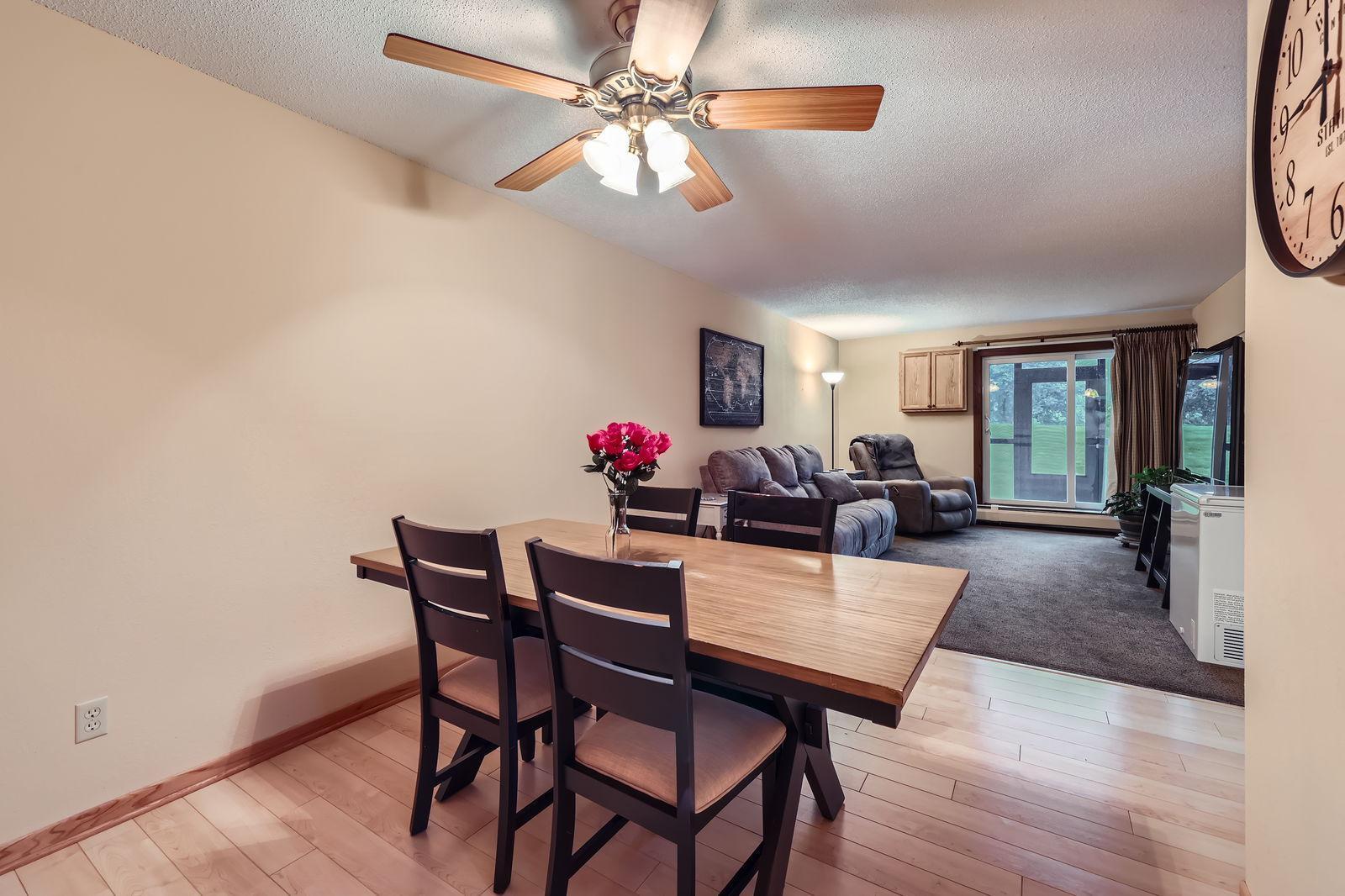 3420 Golfview Drive 117