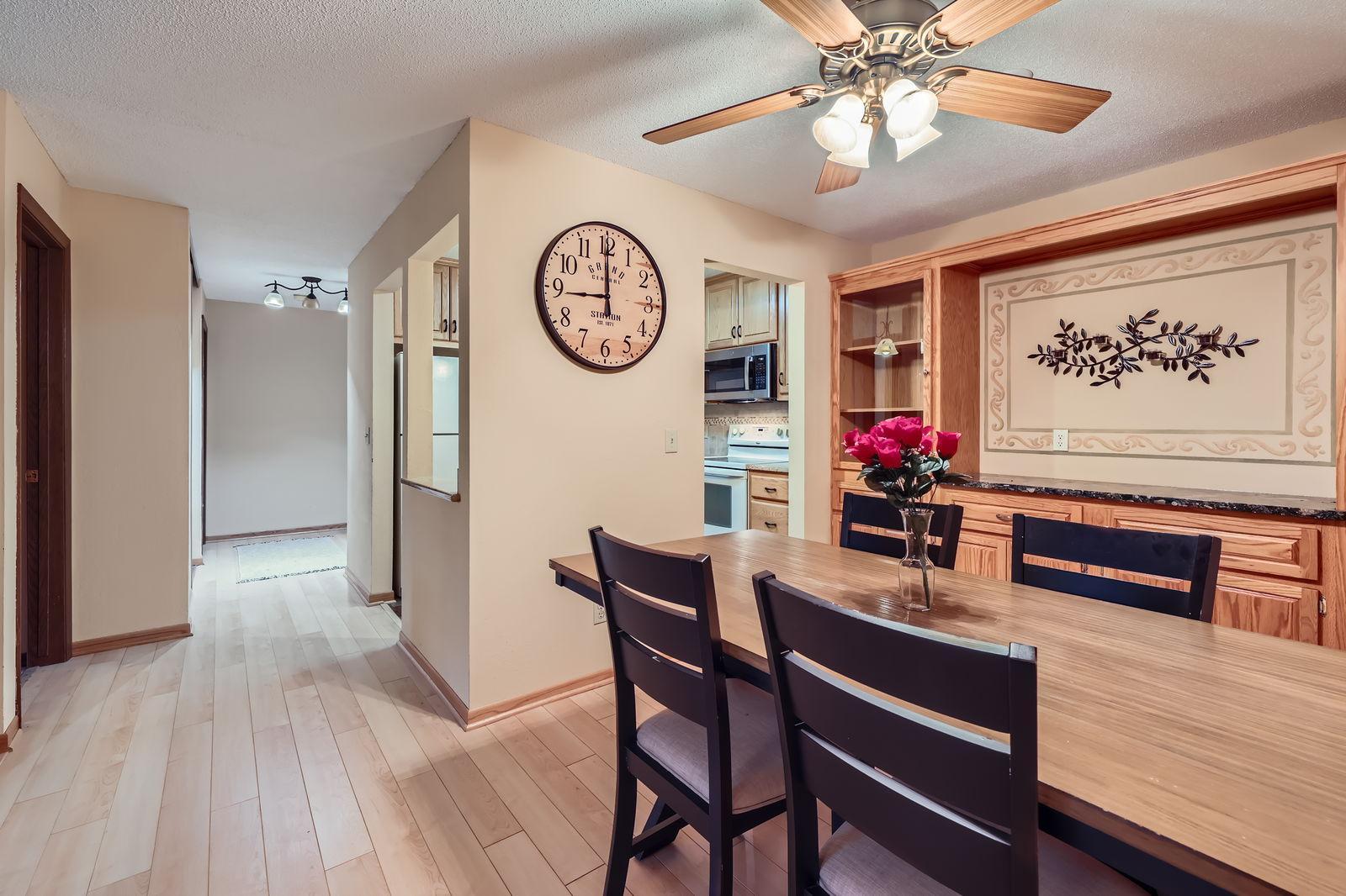3420 Golfview Drive 117