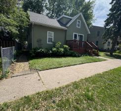 Photo of 878 Monroe Court, Saint Paul, MN 55102 (MLS # 7148827)