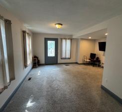 878 Monroe Court
