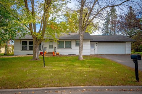 Featured picture for the property 6472786