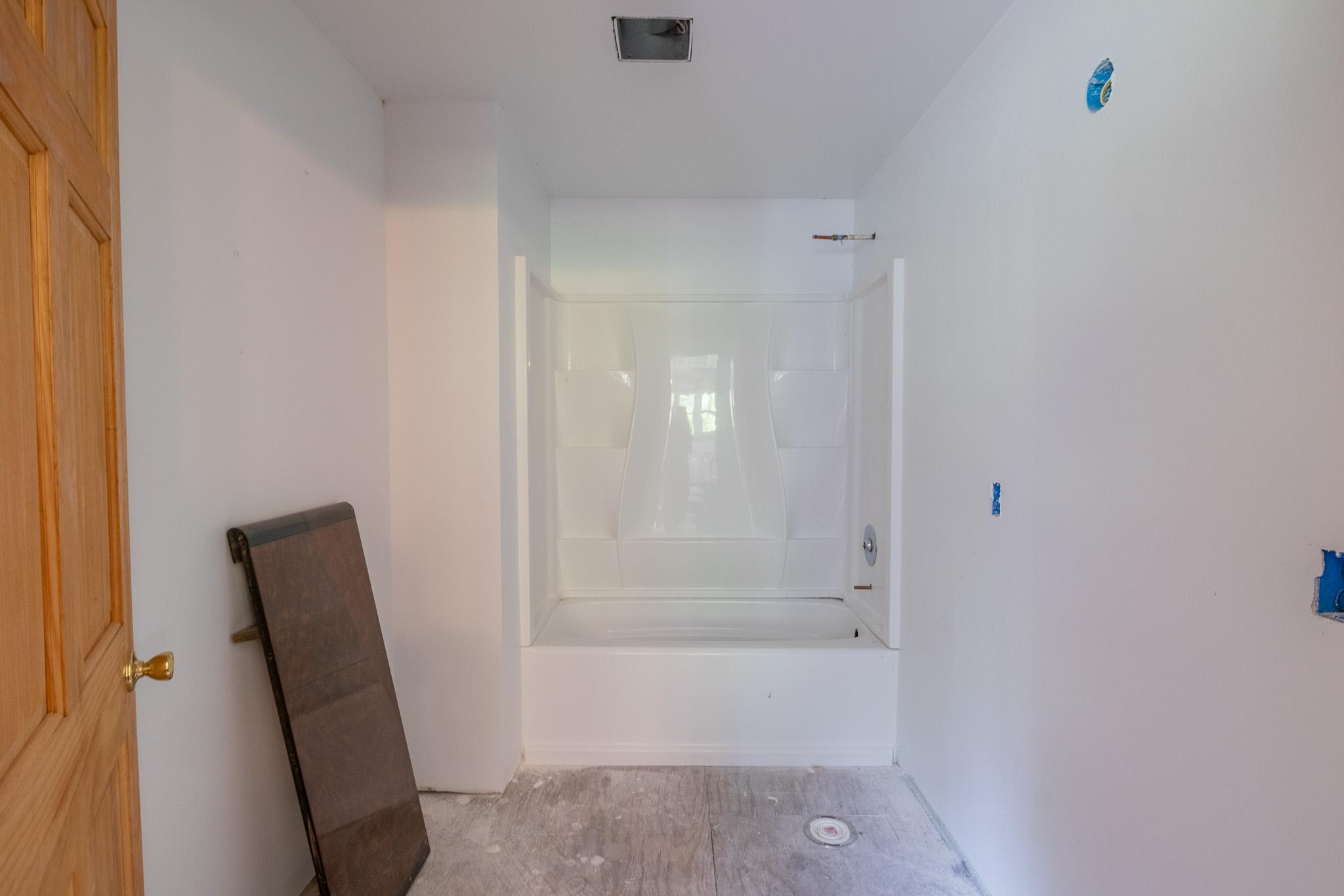 10769 Sugar Point Drive NW