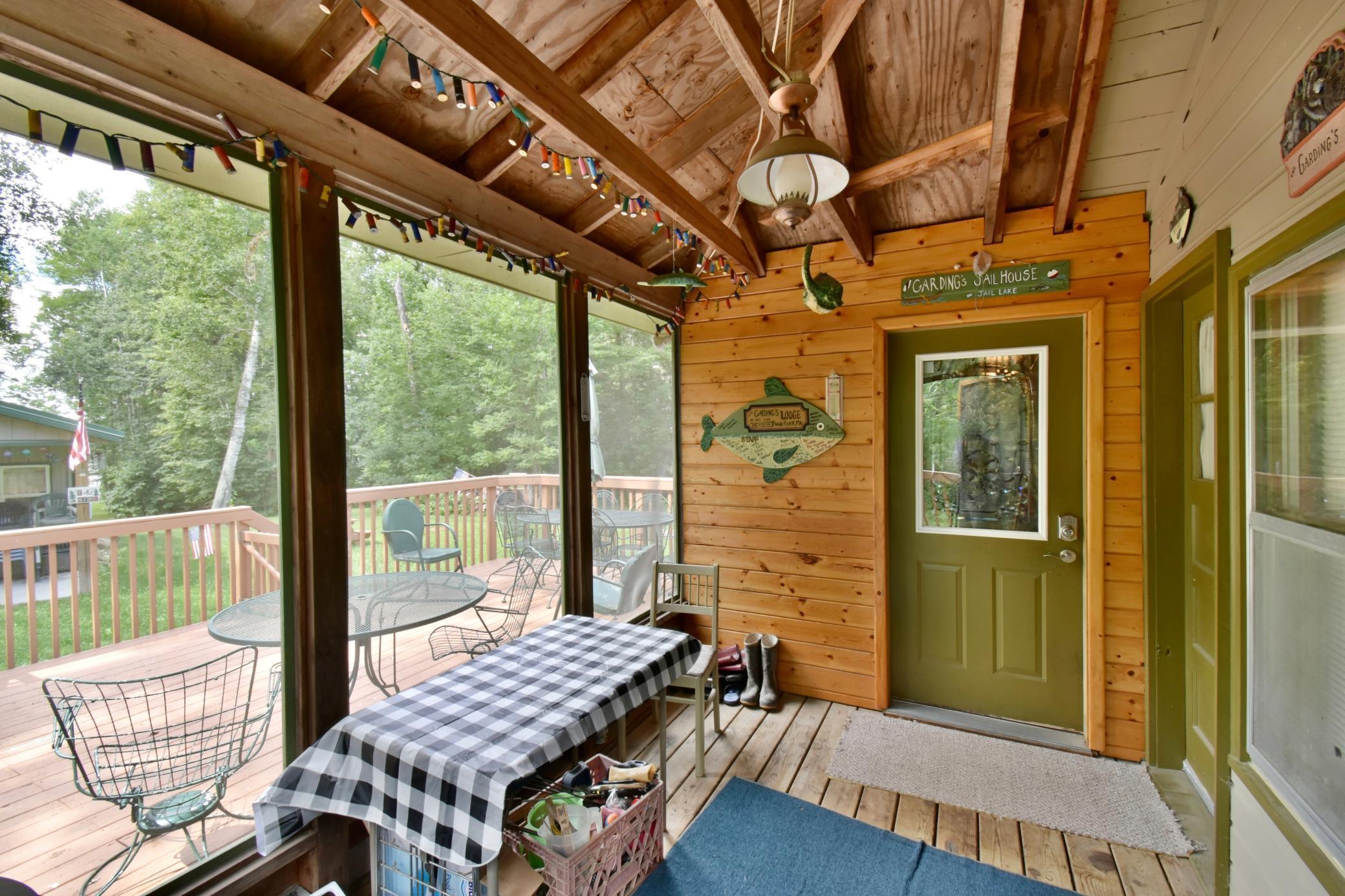 5296 County Road 56