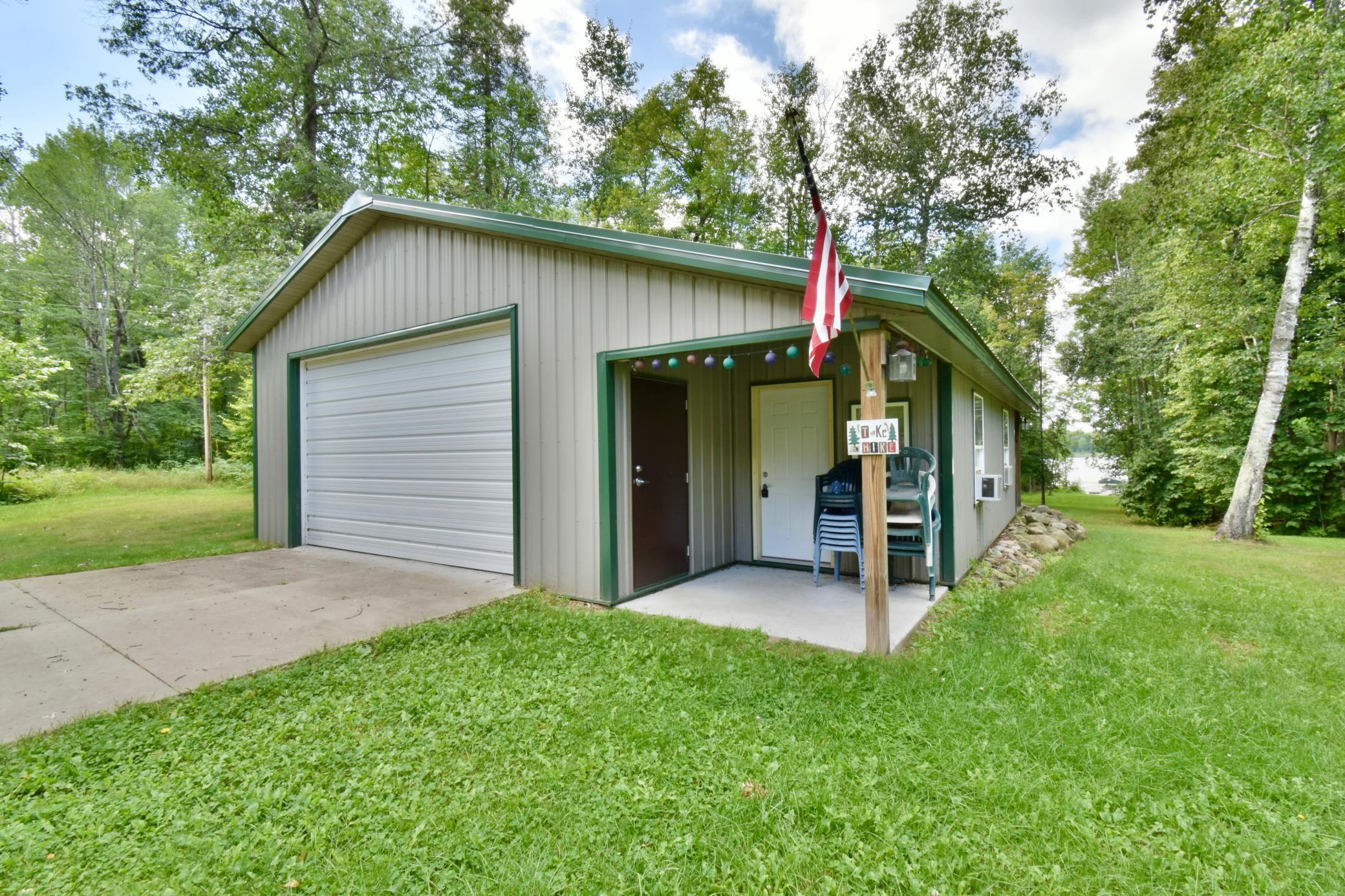 5296 County Road 56