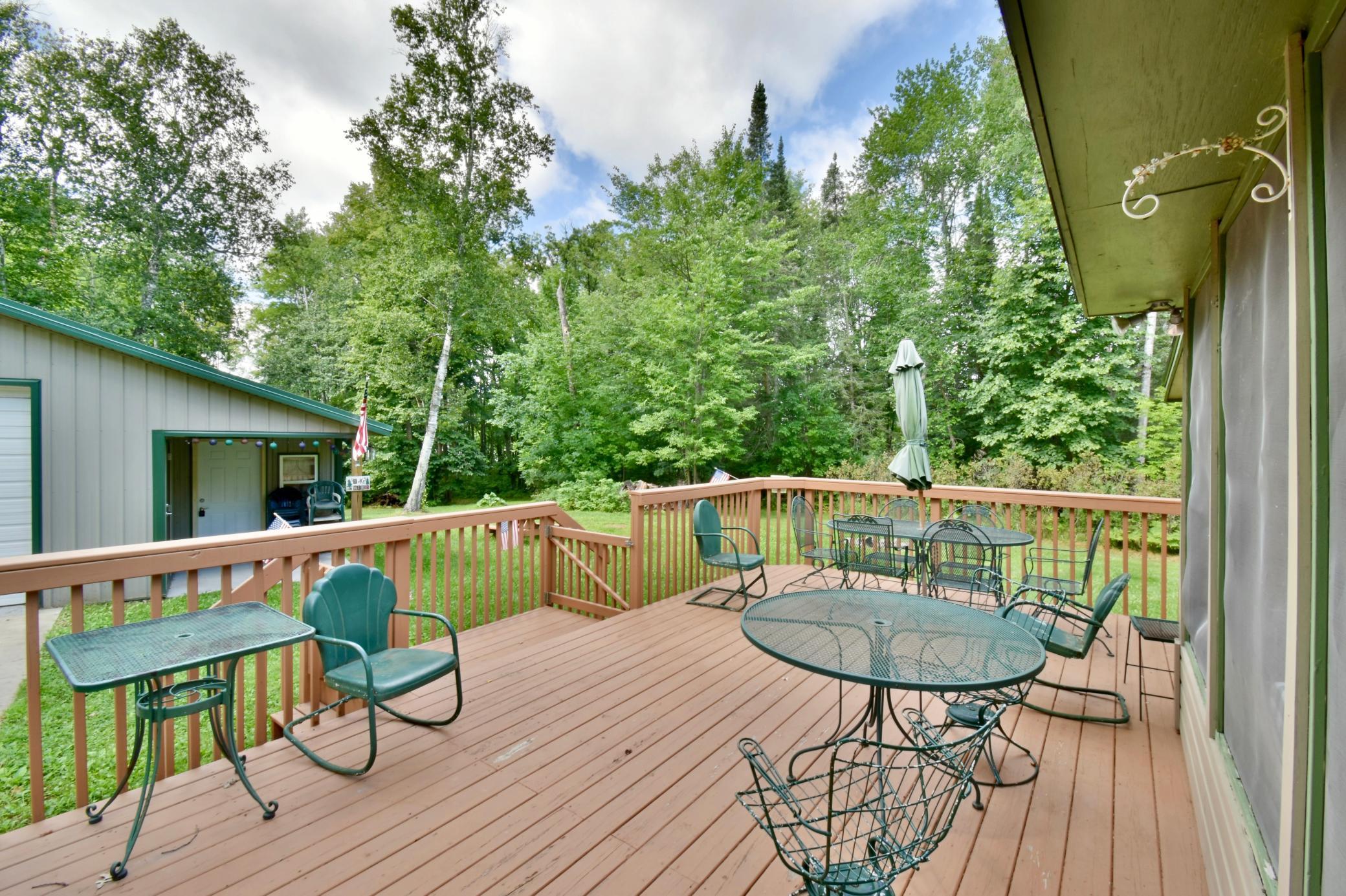 5296 County Road 56
