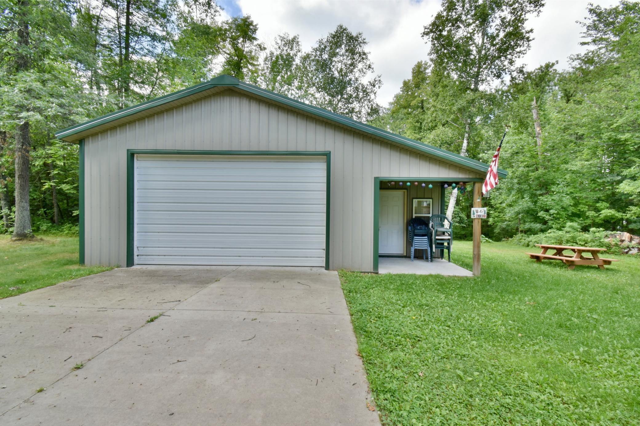 5296 County Road 56