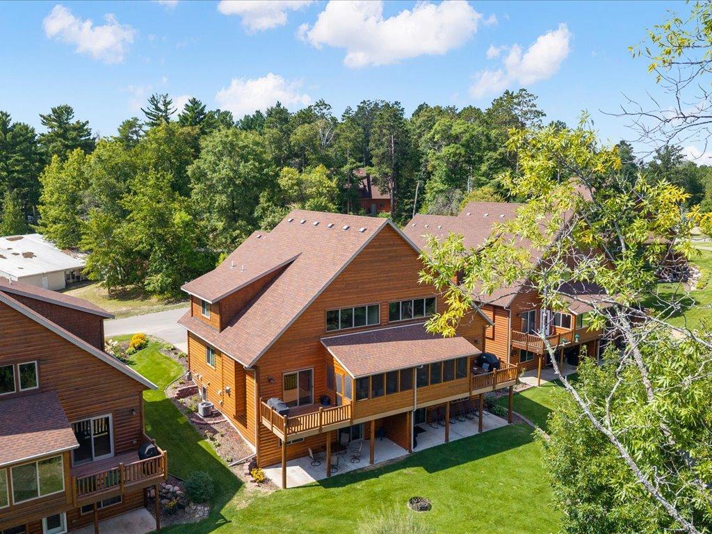 6326 Wilderness Road 28