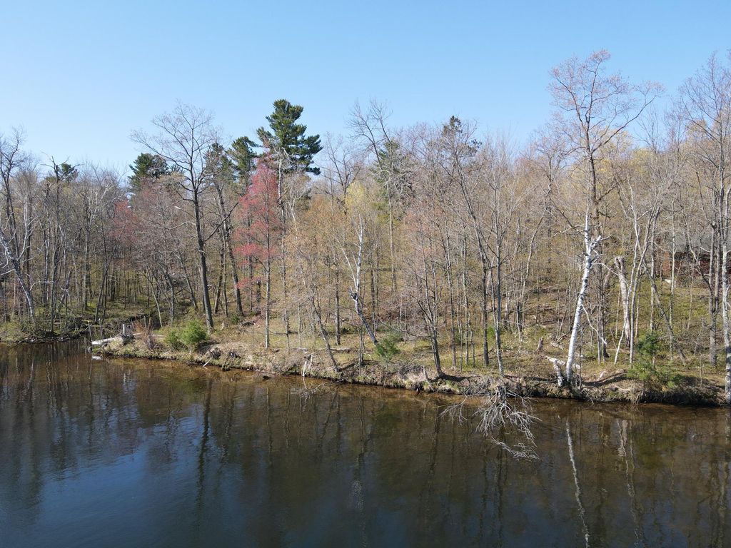 Photo of N4365 Red Oak Lane, Stone Lake, WI 54876 (MLS # 7074181)