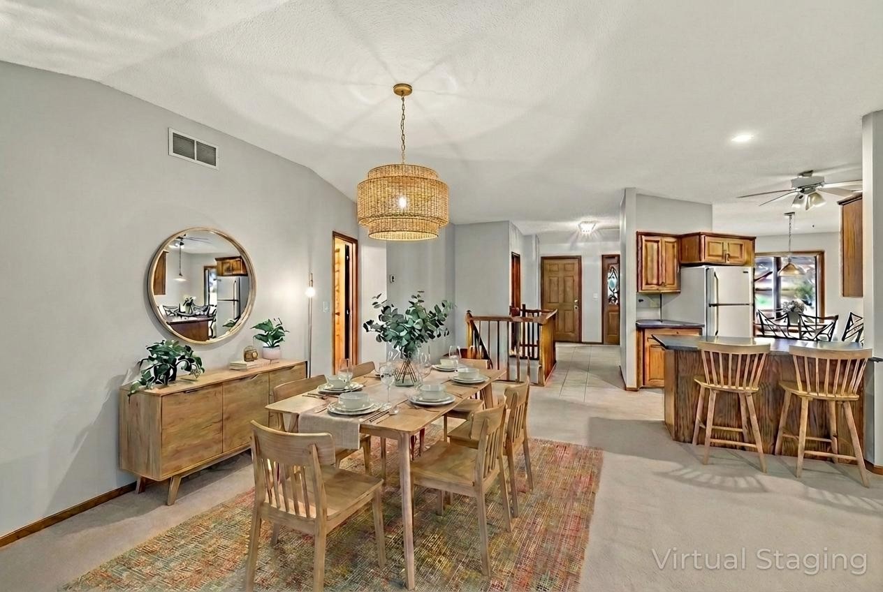 1778 Green Crest Drive