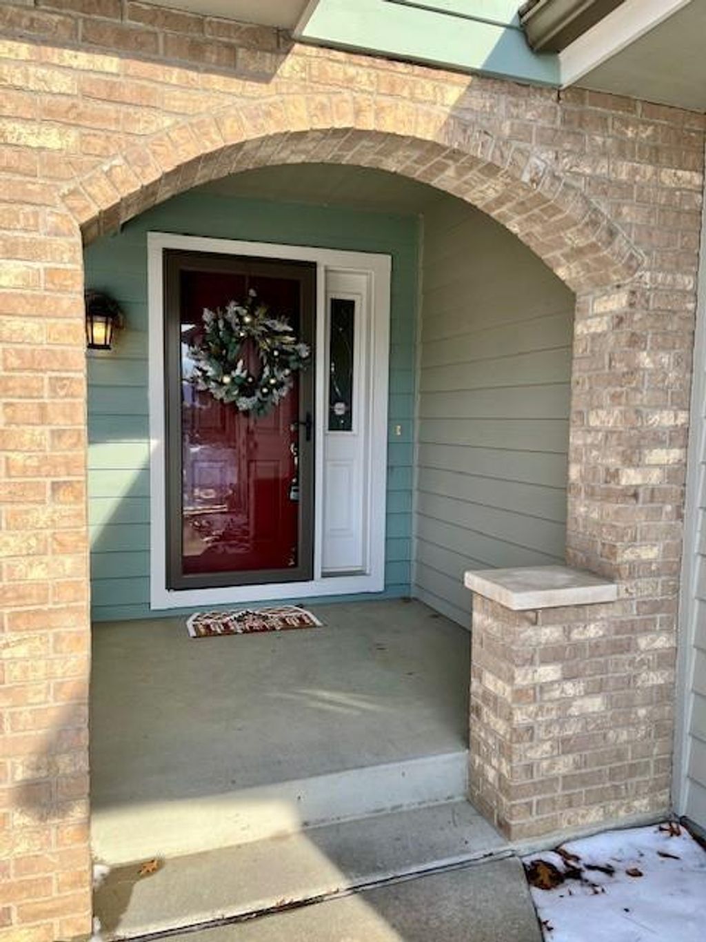 Photo of 1778 Green Crest Drive, Victoria, MN 55386 (MLS # 7043614)