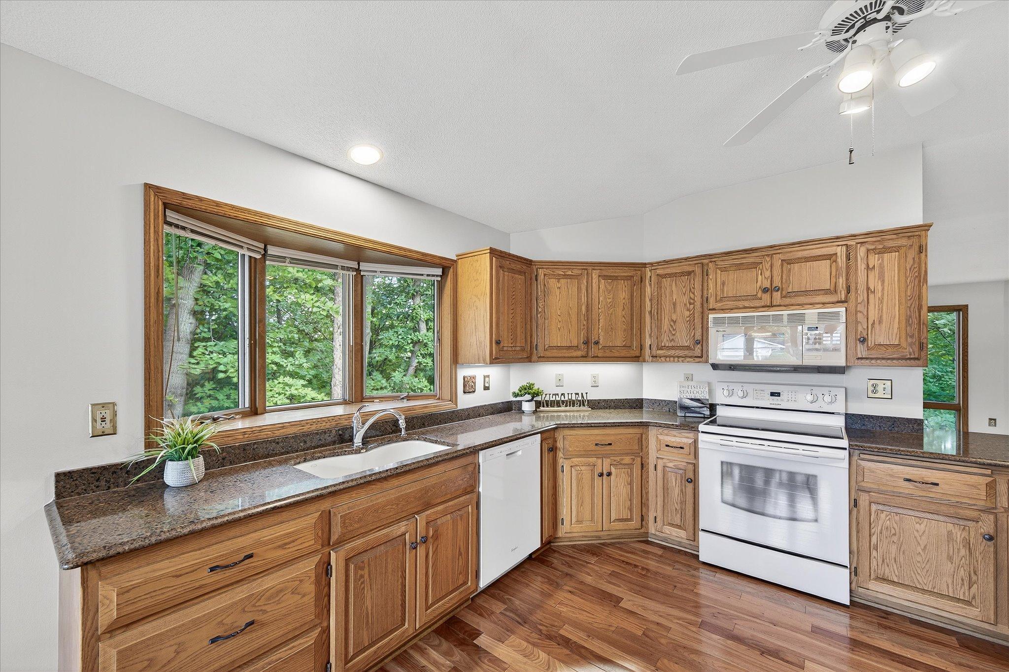 1778 Green Crest Drive