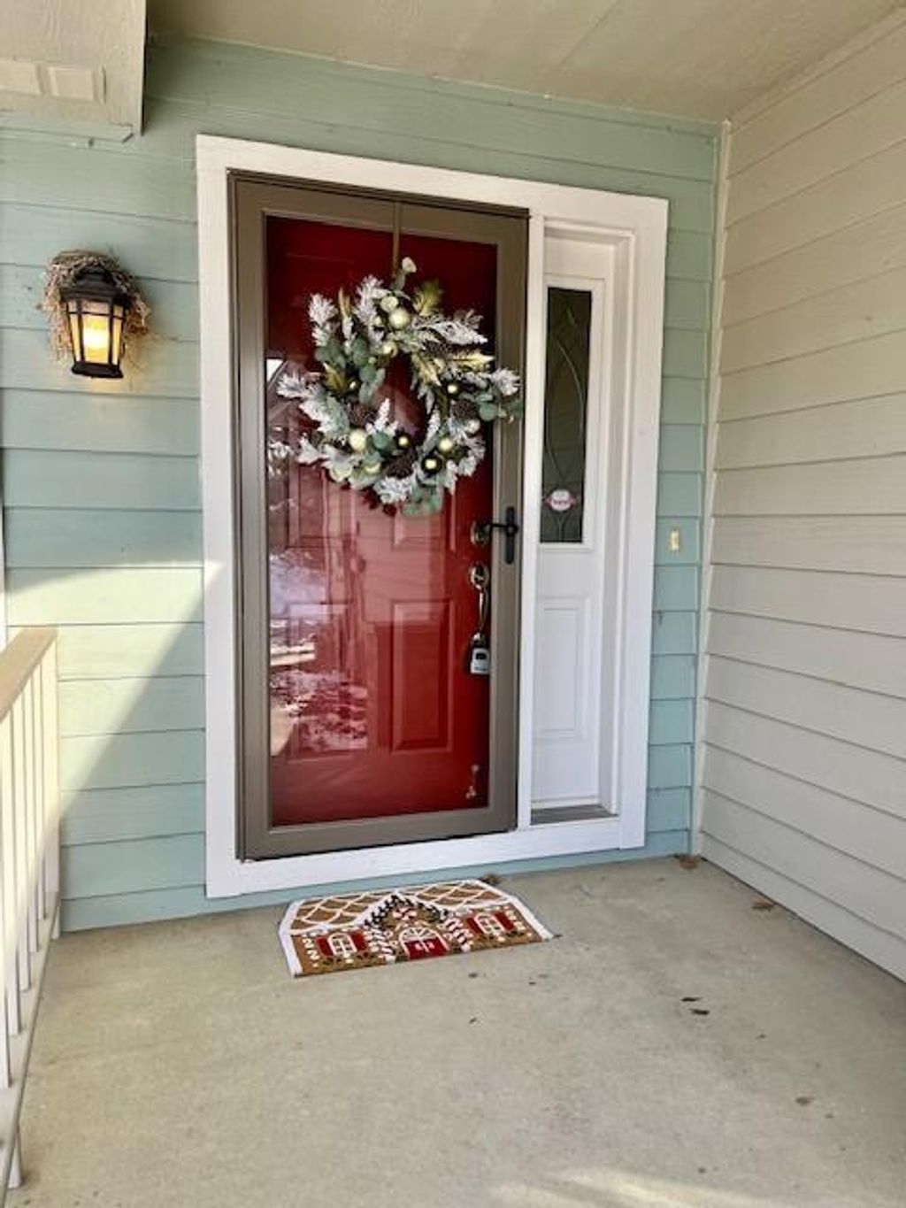 Photo of 1778 Green Crest Drive, Victoria, MN 55386 (MLS # 7043614)