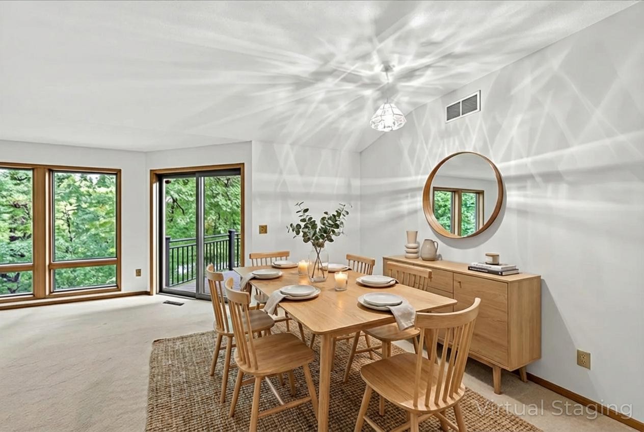 1778 Green Crest Drive