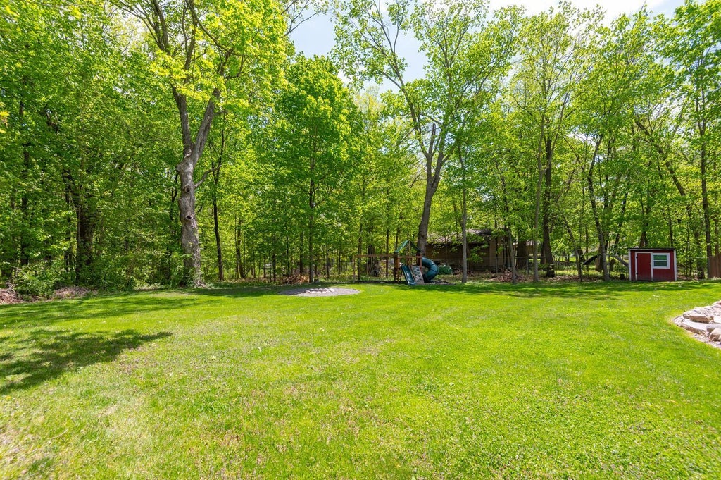 Photo of 1280 County Road 110 N, Mound, MN 55364 (MLS # 7072797)