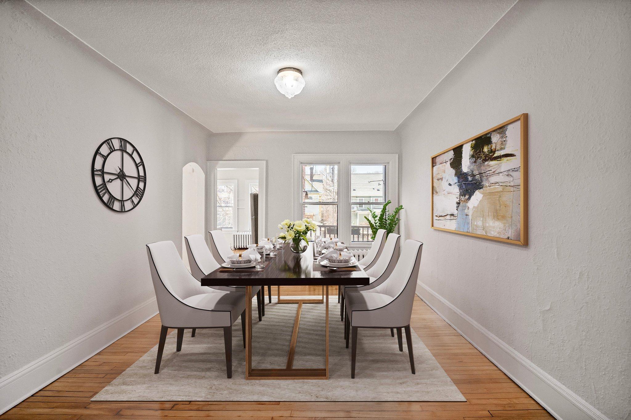 2112 Emerson Avenue S 3