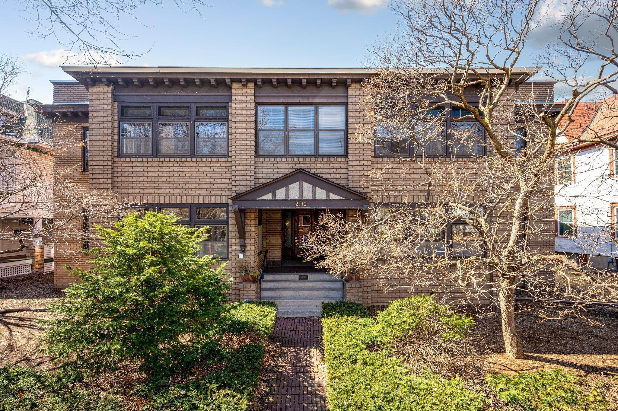 2112 Emerson Avenue S 3