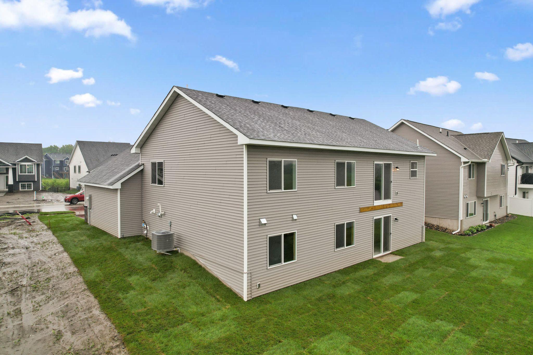 2701 213th Street W