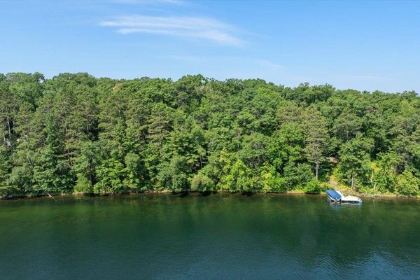TBD W LAKE RIDGE DRIVE SW, PILLAGER, MN 56473 - Image a407c1a446b940be2b69be4b43f2df86/2631041410