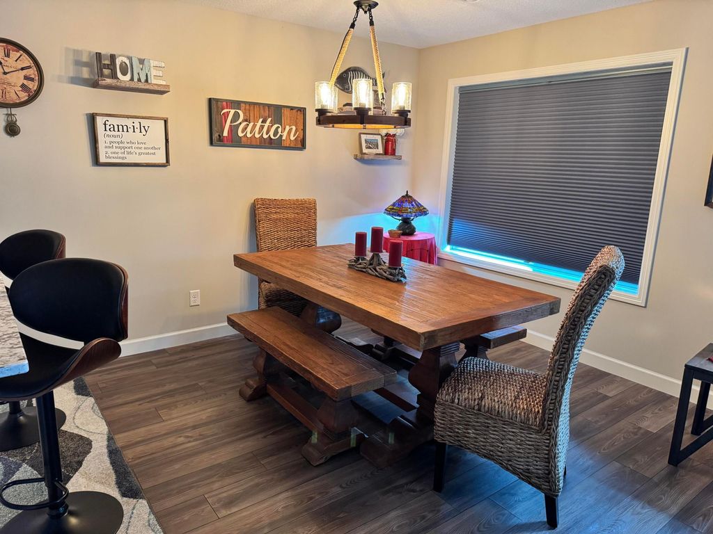 Photo of 6995 Linwood Drive NE, Albertville, MN 55301 (MLS # 7082957)