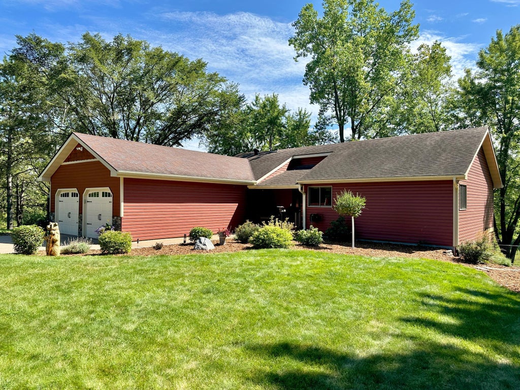 Photo of 1209 52nd Street, Hudson, WI 54016 (MLS # 7138088)