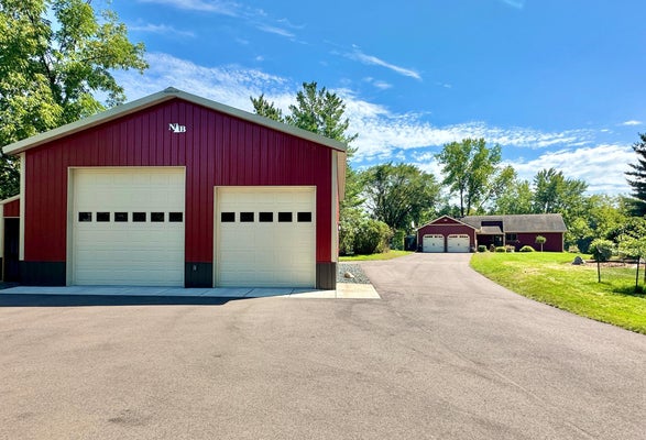 1209 52ND ST, HUDSON, WI 54016 - Image a408518dbdffe69a8d704d45de89380a/2057132346