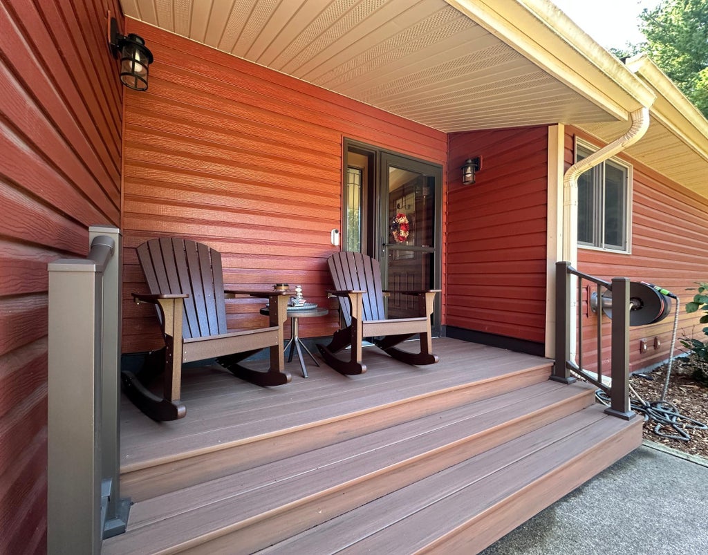 Photo of 1209 52nd Street, Hudson, WI 54016 (MLS # 7138088)