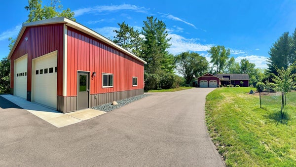 1209 52ND ST, HUDSON, WI 54016 - Image a408518dbdffe69a8d704d45de89380a/4093875694