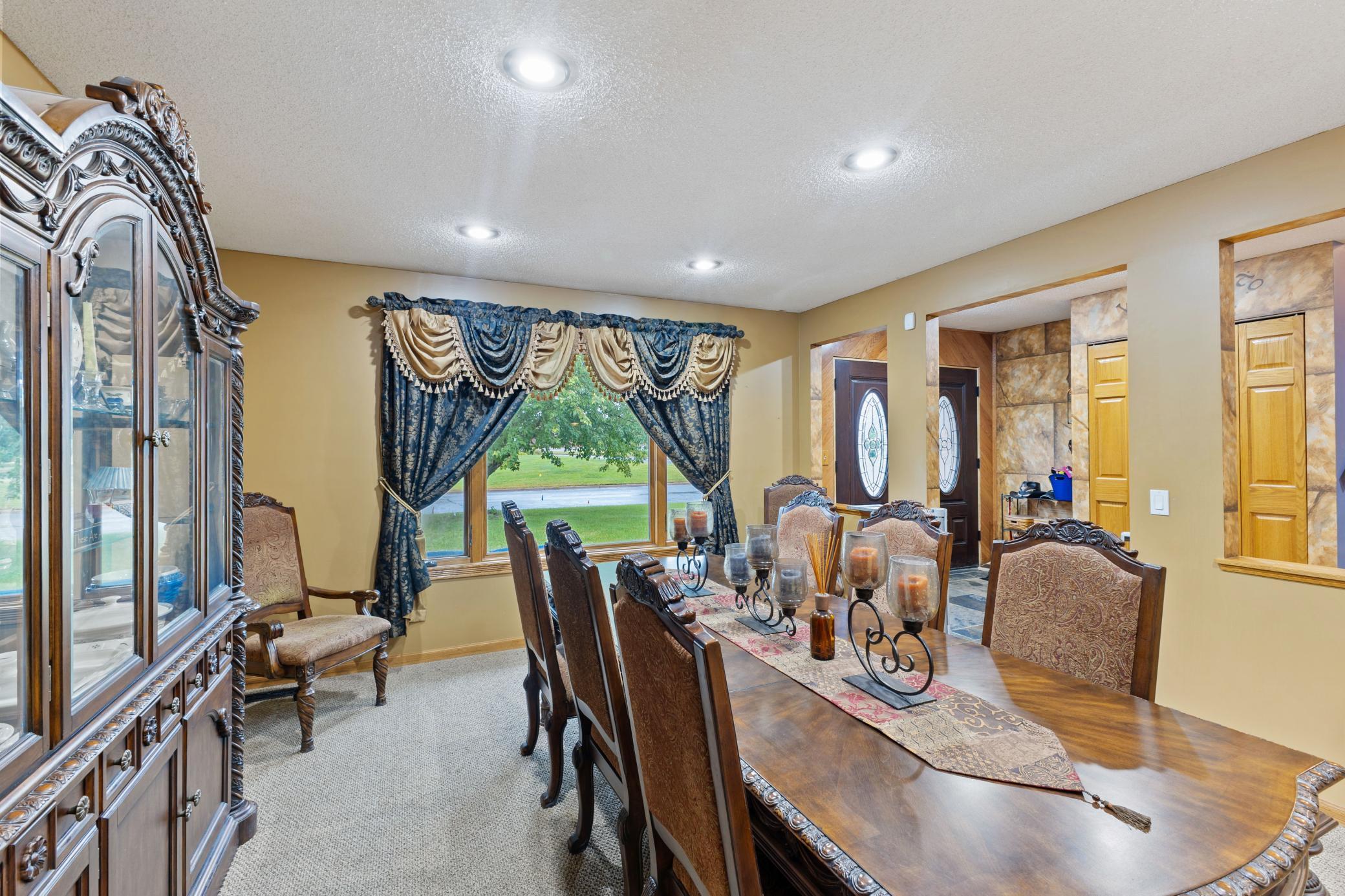 225 Burncrest Court