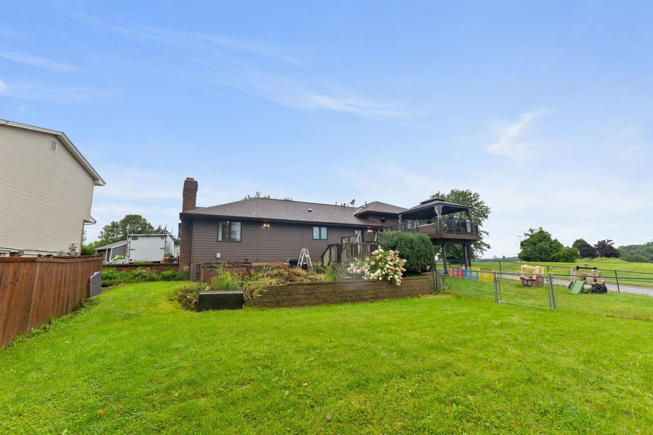 225 Burncrest Court