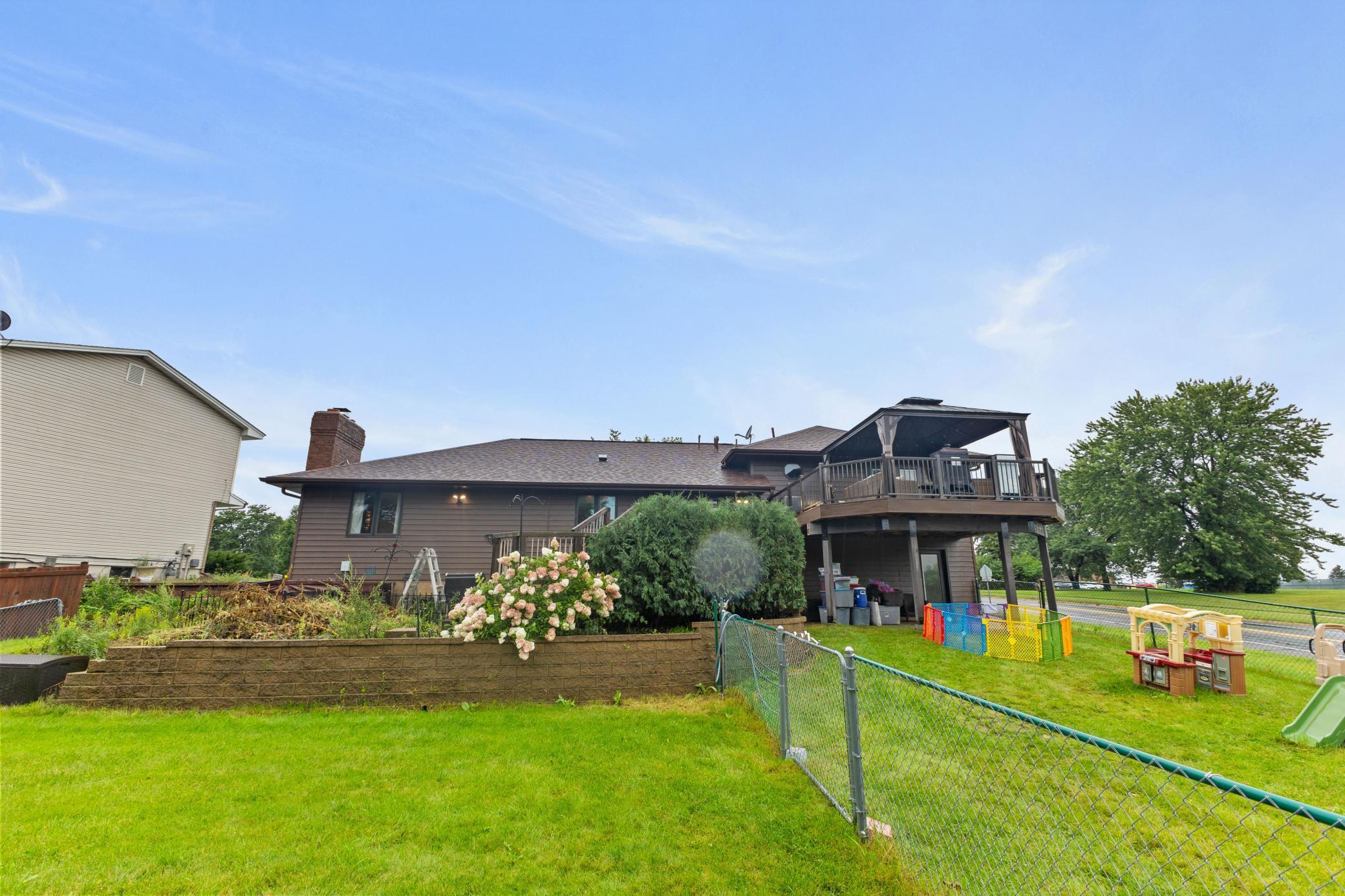 225 Burncrest Court
